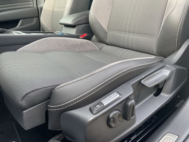 Volkswagen Passat Variant 2.0 TDI 4M DSG Alltrack *MATRIX*