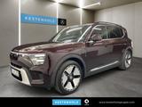Smart #5 Premium PANO+HUD+PARK+CYBER+ACC - Smart #5: Kleinwagen