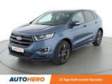 Ford Edge 2.0 TDCi ST-Line 4x4 *NAVI*LED*CAM*ACC*SHZ* - Ford Edge Diesel Gebrauchtwagen