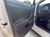 Volkswagen Taigo - Vorschau Bild 16