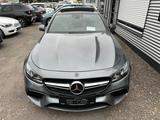 Mercedes-Benz E 63 AMG 4Matic+*PANO*WIDESCREEN*MULTIBEAM*360* - Mercedes-Benz E-Klasse: 4matic
