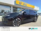 Opel Grandland Electric 157 kW GS