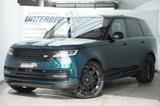 Land Rover Range Rover P530 Autobiography - gebrauchte Land Rover Range Rover aus dem Jahr 2023