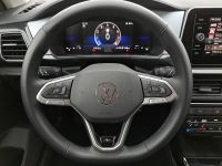 Volkswagen T-Cross - Vorschau Bild 19