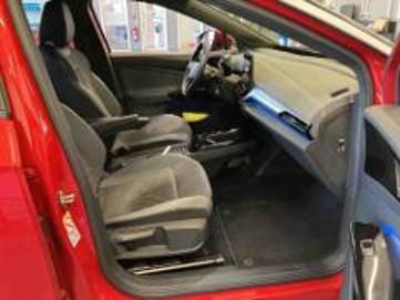 Volkswagen ID.5 - Bild 4