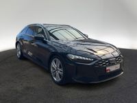 Audi A5 - Vorschau Bild 6