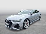 Audi RS 7 Sportback 4.0 TFSI quattro Matrix LED Dynam - Audi RS7