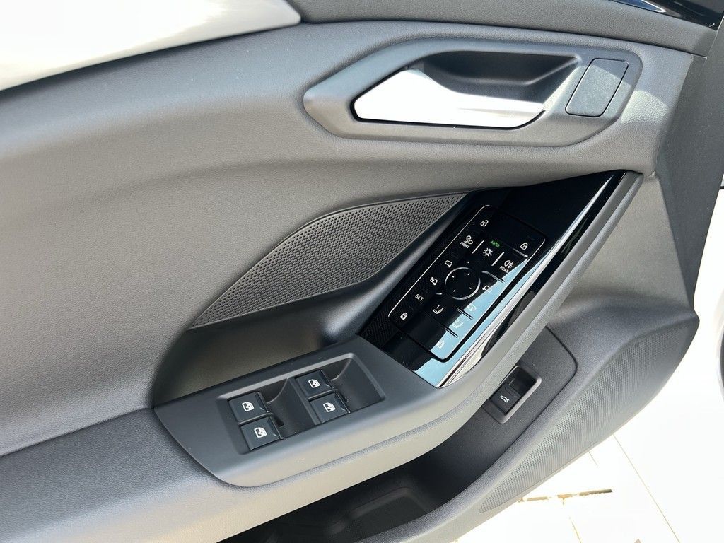 Audi A6 e-tron - Bild 22
