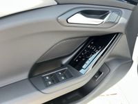 Audi A6 e-tron - Vorschau Bild 22