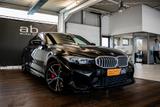 BMW 330 E BERLINE M-SPORT, FACELIFT, ADAPTIEVE CRUIS - gebrauchte BMW 330 mit Facelift
