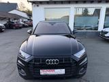 Audi Q5 Sportback 50 TDI quattro advanced - gebrauchte Pickups