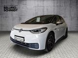 Volkswagen ID.3 1st Plus Pro Navi Kamera Matrix Sitzhzg. - Volkswagen ID.3: 1st Plus