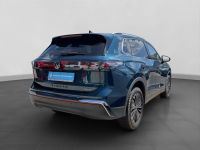 Volkswagen Tiguan - Vorschau Bild 4