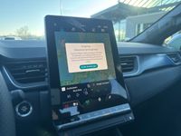 Renault Captur - Vorschau Bild 17