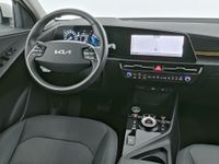 Kia Niro - Vorschau Bild 16