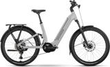 Raymon Tavano Comp L - Raymon E-Bikes