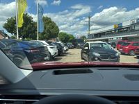 Citroën C5 Aircross - Vorschau Bild 16