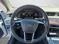 Audi A6 - Vorschau Bild 11
