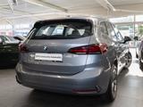 BMW 218d Active Tourer PANO RFK NAVI LED PDC V+H LM - BMW 218 Active Tourer in Köln