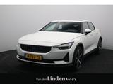 Polestar 2 Standard Range Single motor 63kWh SOH 92,6% | - Polestar aus 2021