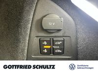 Volkswagen Touareg - Vorschau Bild 25
