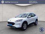Ford Kuga 2.5 Duratec PHEV COOL&CONNECT