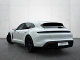 Porsche Taycan GTS Sport Turismo 360° BOSE SHZ V H - Porsche Taycan GTS