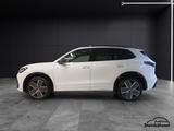 Volkswagen Tiguan R-Line 1.5eHybrid 272PS Pano BlackStyle - Volkswagen: 2.5