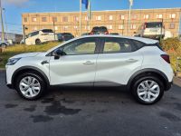 Mitsubishi ASX - Vorschau Bild 3