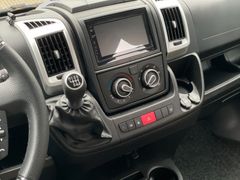 Roadcar R 600 | Markise*RFK*Solar*AHK*Miete*