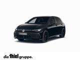Volkswagen Golf 2,0 l TSI DSG GTI LED-Matrix+Climatronic+Bl - Volkswagen Golf New cars: GTI