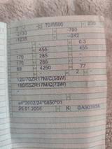 Suzuki GSF 1200SA - SUZUKI 1200