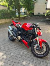 Ducati Streetfighter 1098 - Angebote