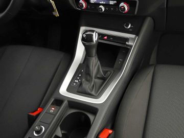 Audi Q3 - 10