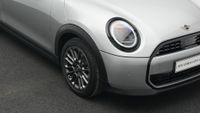 MINI Cooper C - Vorschau Bild 21