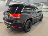 Jeep Grand Cherokee 5.7 V8 Limited 4x4/Memo/Pano/Voll - Jeep Grand Cherokee: 4.7