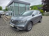Renault Koleos Intens 4x4 - Renault Koleos in Dortmund