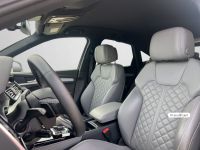 Audi Q5 - Vorschau Bild 12
