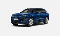 Audi Q6 e-tron - Vorschau Bild 2