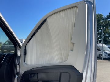 Carado T 328 PRO+ KLIMA NAVI TV