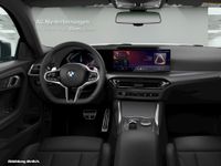 BMW 230 - Vorschau Bild 7