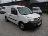 Renault Kangoo Kasten  dCi 90 mit Regal - gebrauchte Renault Kangoo aus dem Jahr 2018