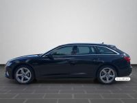 Audi A6 - Vorschau Bild 8