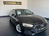 Audi A5 Sportback 2.0 TFSI "1.HAND+NAVI+LED+PDC+SHZ" - Audi A5 in Ludwigshafen