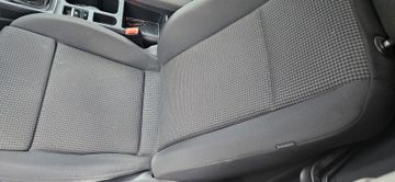 Volkswagen Caddy - 9