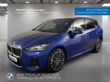 BMW 218d Active Tourer M Sport Driv.Assist+ Head-Up