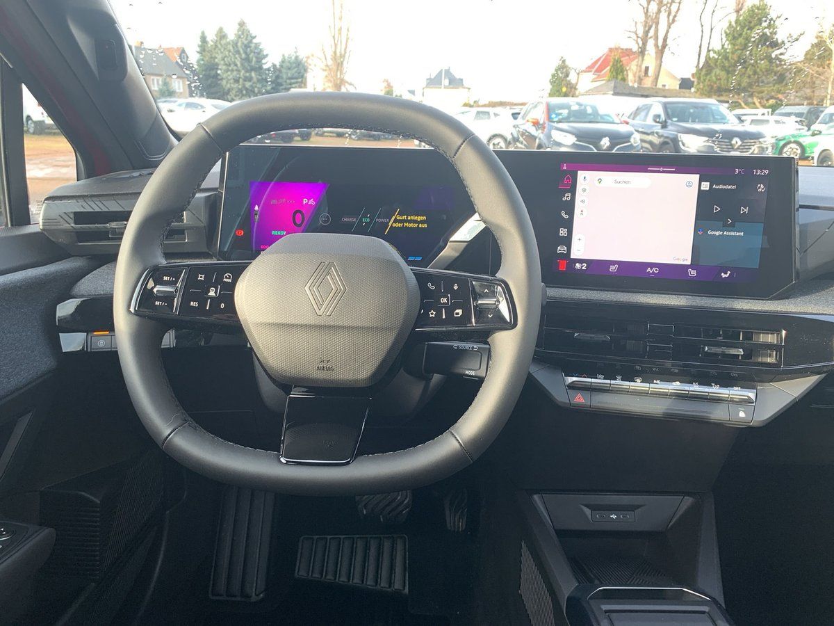 Renault Clio - Bild 15