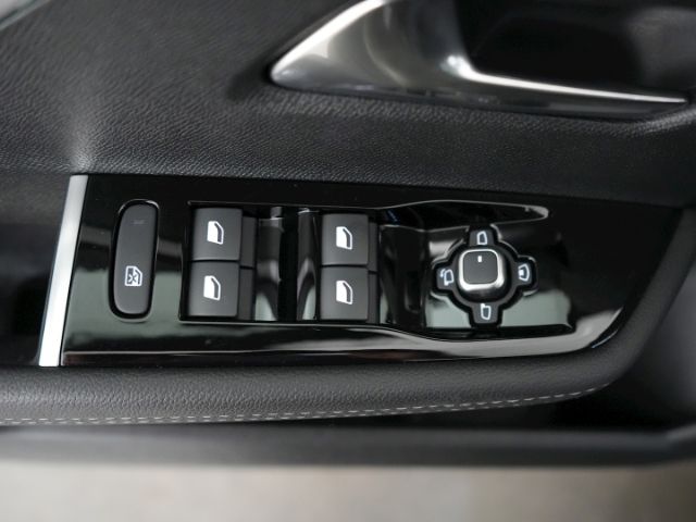 Astra L ST ULTIMATE AT+NAVI+360 GRAD KAMERA+SCHI