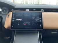 Land Rover Range Rover Velar - Vorschau Bild 20
