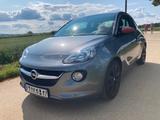 Opel Adam 120 Jahre 1.4 64kW 120 Jahre